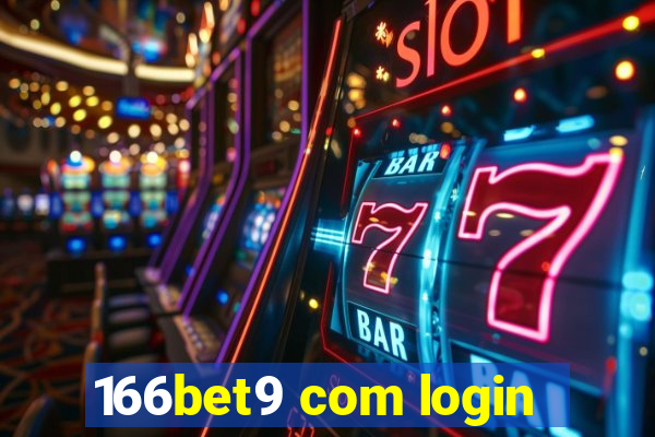 166bet9 com login